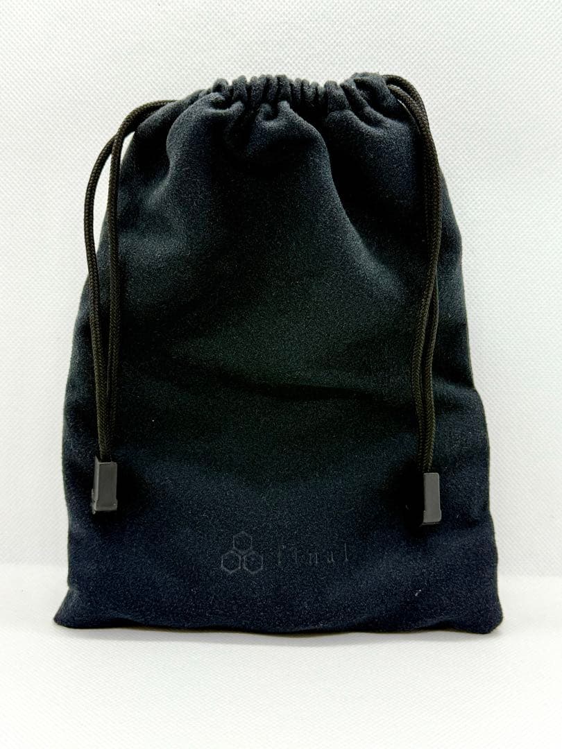 D8000/D8000 Pro キャリングケース