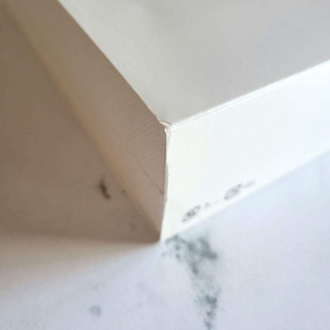 ReFa 4 CAXA ブラック(RR-AJ03)