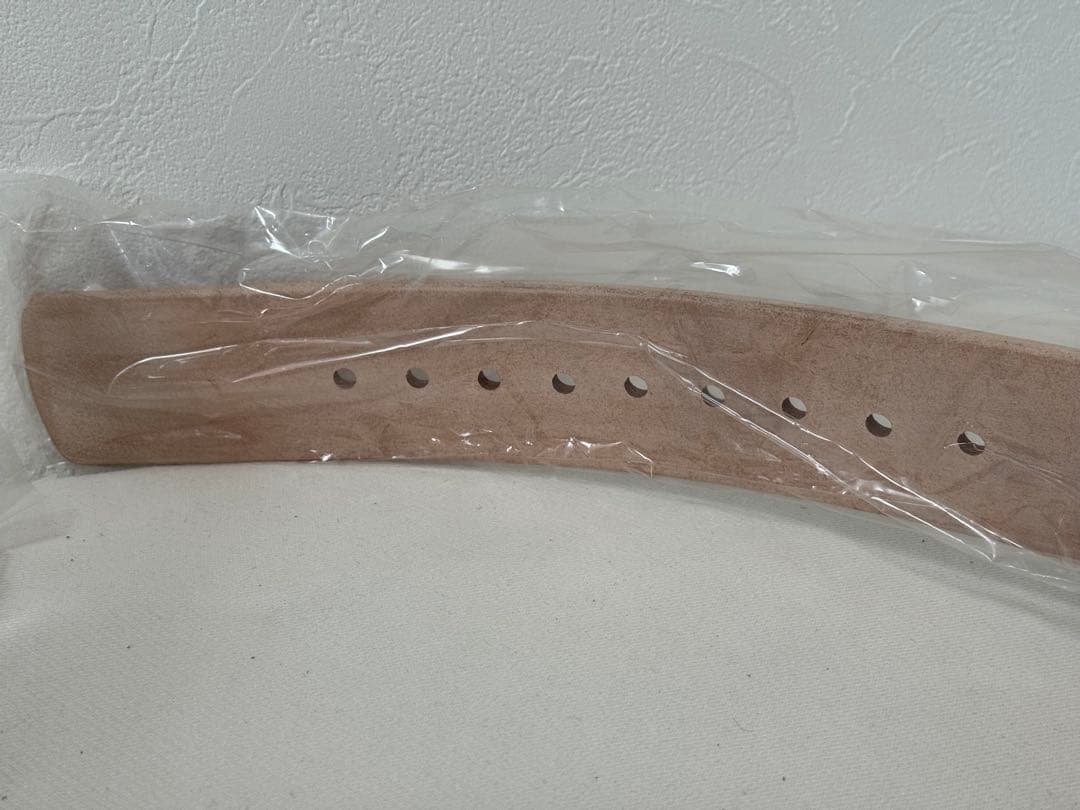 UESAKA ウエサカ ニコライ堂 ウエイトリフティングベルト Lサイズ