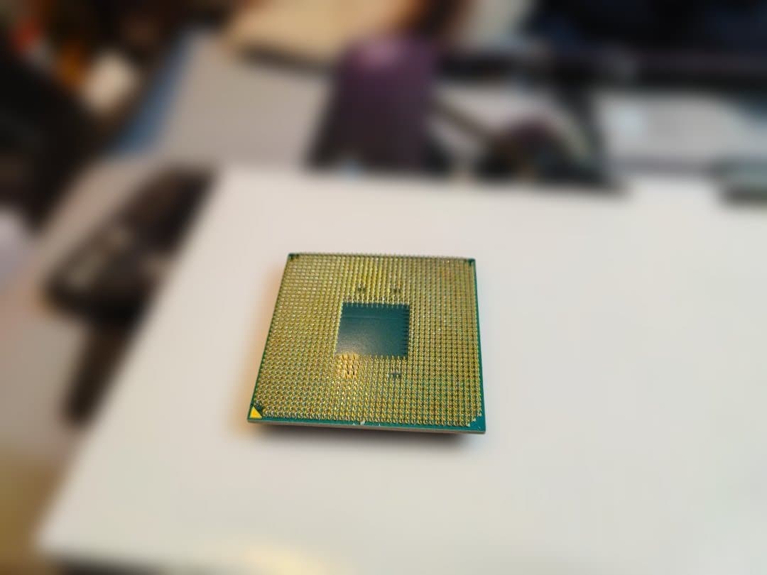 【動作確認済】AMD Ryzen 7 3700X BOX (純正クーラー付)