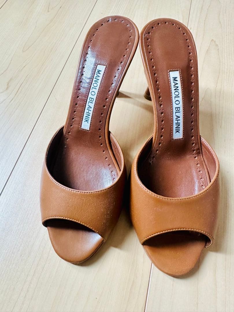 プロフ確認お願いします◎専用