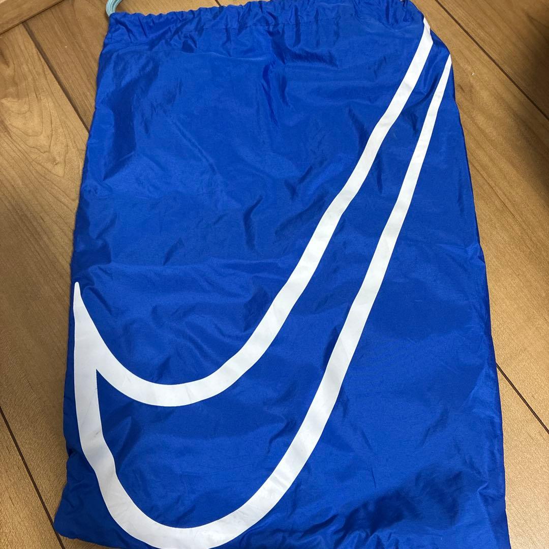 ドラゴンフライ2