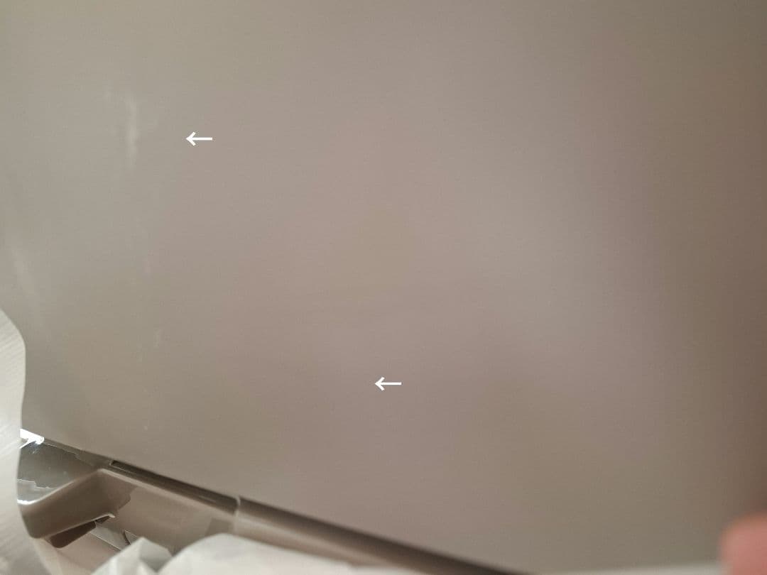 【送料込】Aprica ユラリズムスマートプレミアム　説明書付ハイローチェア