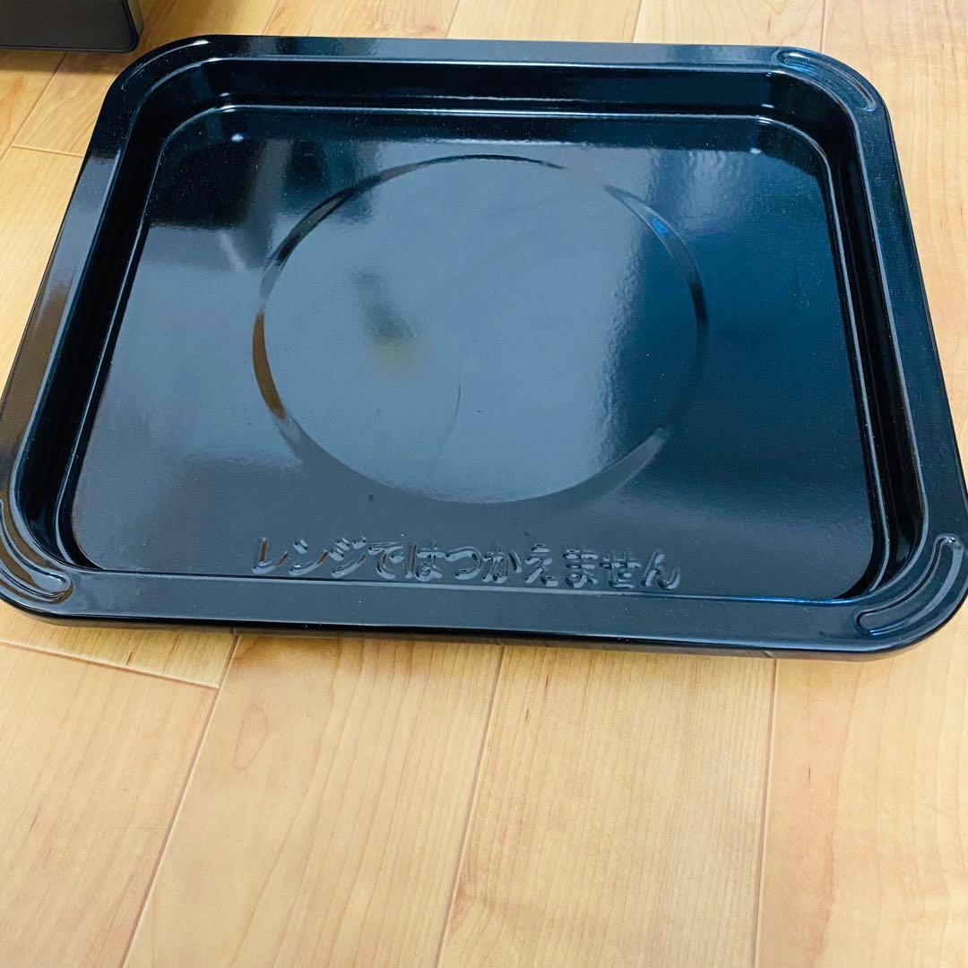 ほぼ未使用✨Panasonic NE-MS4C-W オーブンレンジ 2025年製