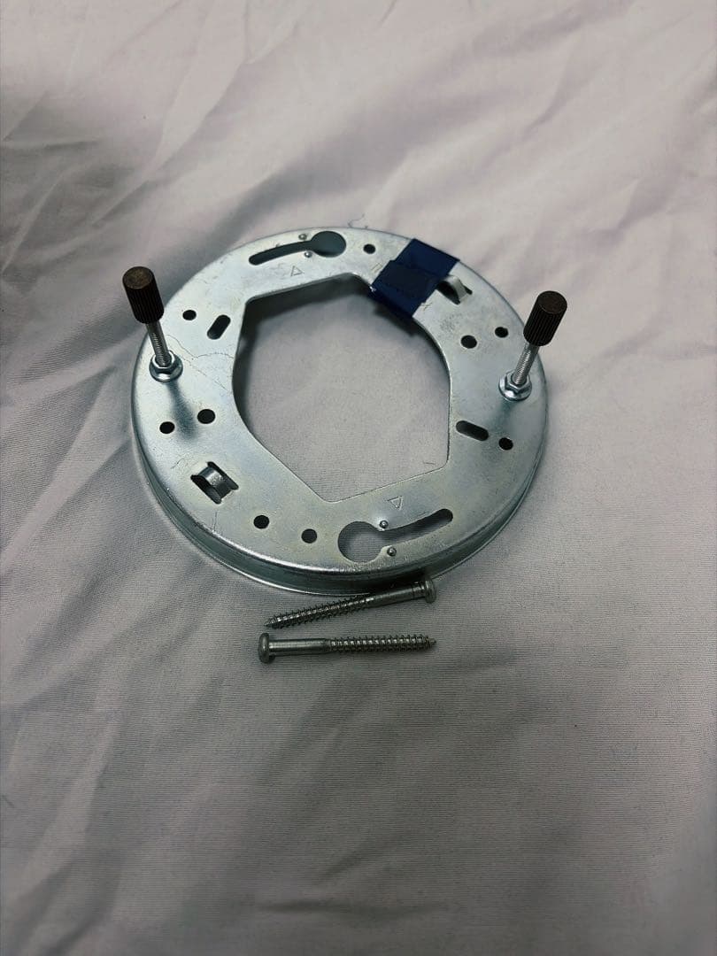 Saya.　2つセット