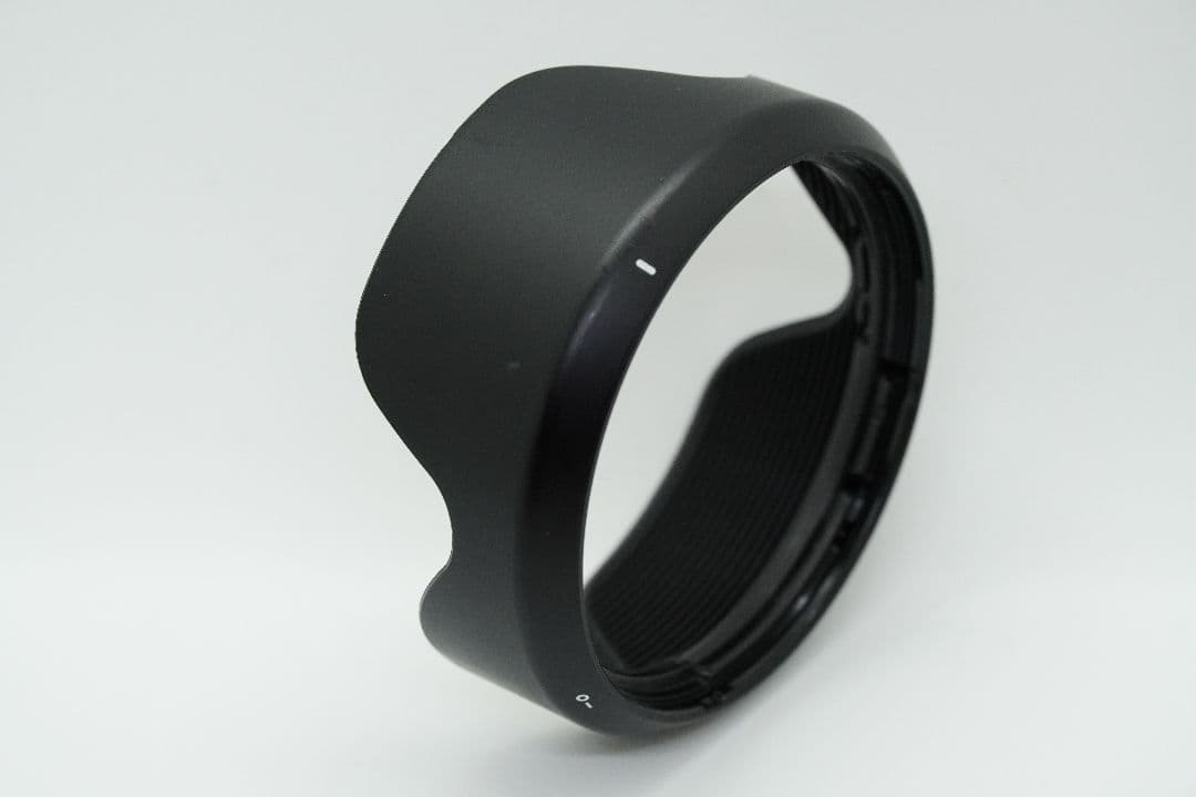 レンズ(ズーム) TAMRON 28-75mm F/2.8 Di III RXD l A036