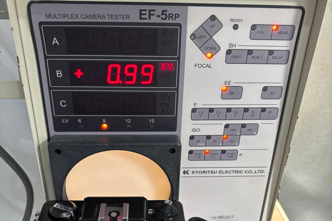 リコー RICOH FF-1 コンパクトカメラ レトロ かわいい