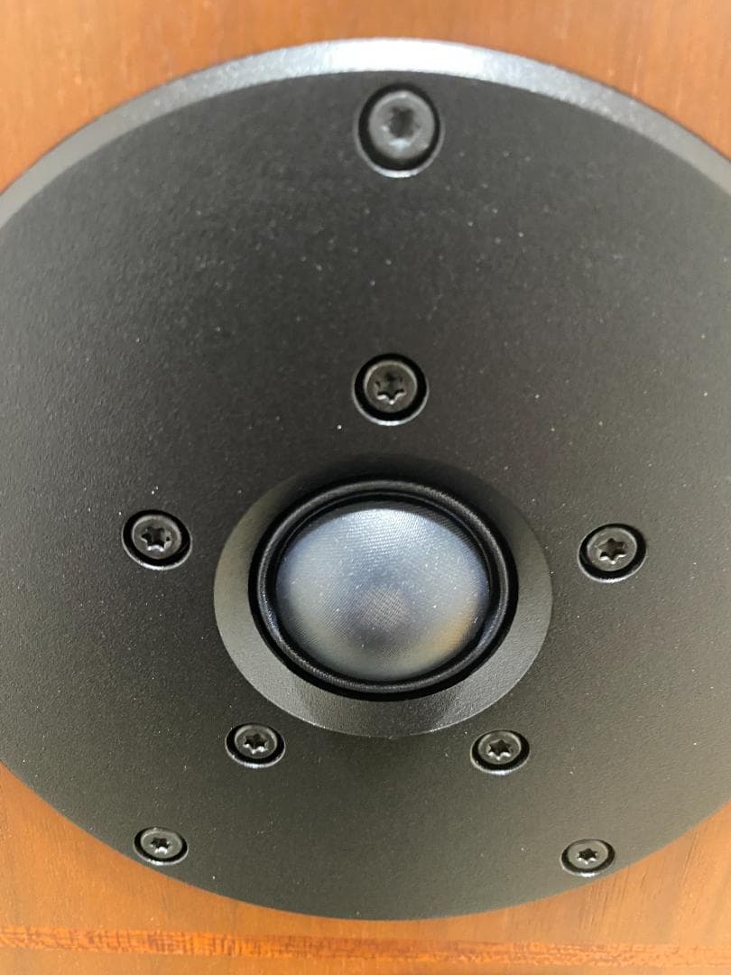 Revival Audio ATALANTE 3 スピーカー ペア