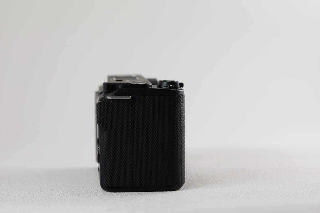 【ほぼ未使用】SONY ZV-E10 II ボディ 美品 元箱付