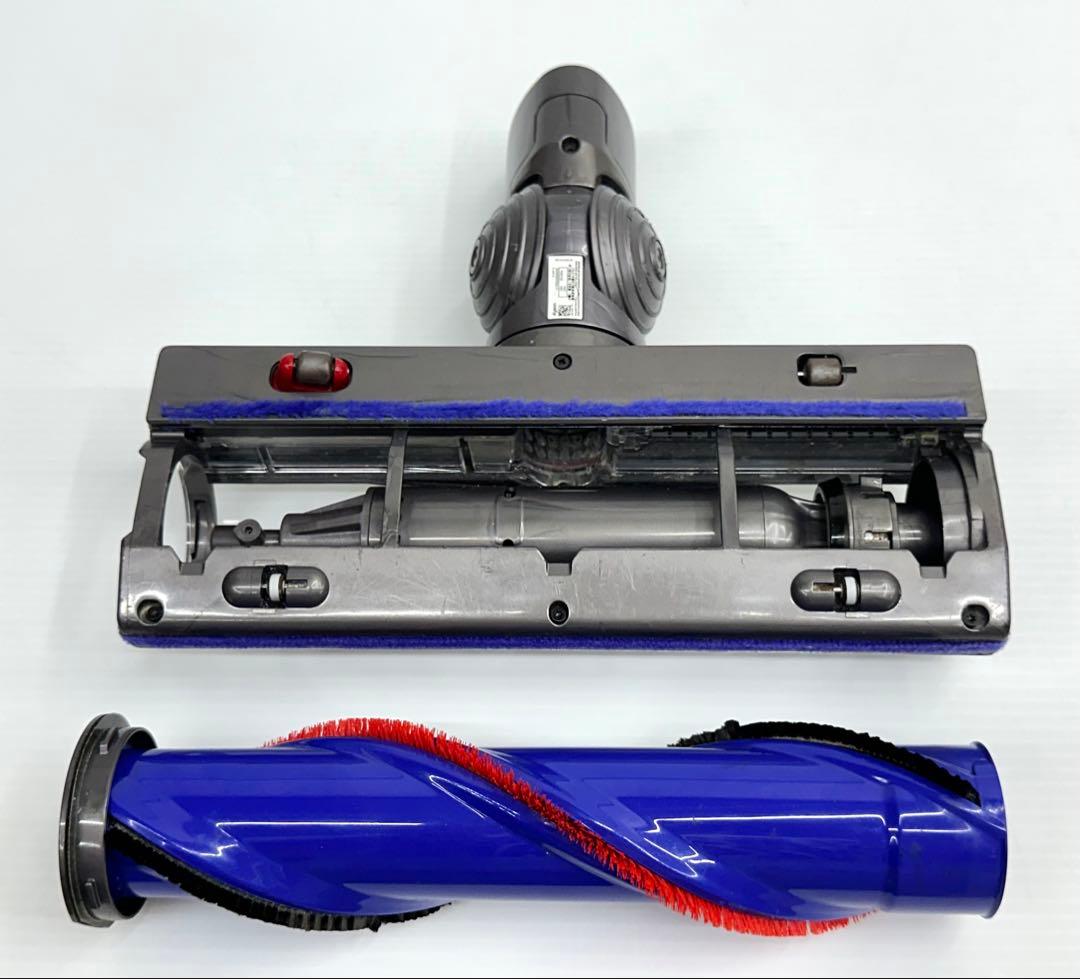 格安中古　216913 動作保証品　ダイソン ダイレクトドライブクリーナーヘッド