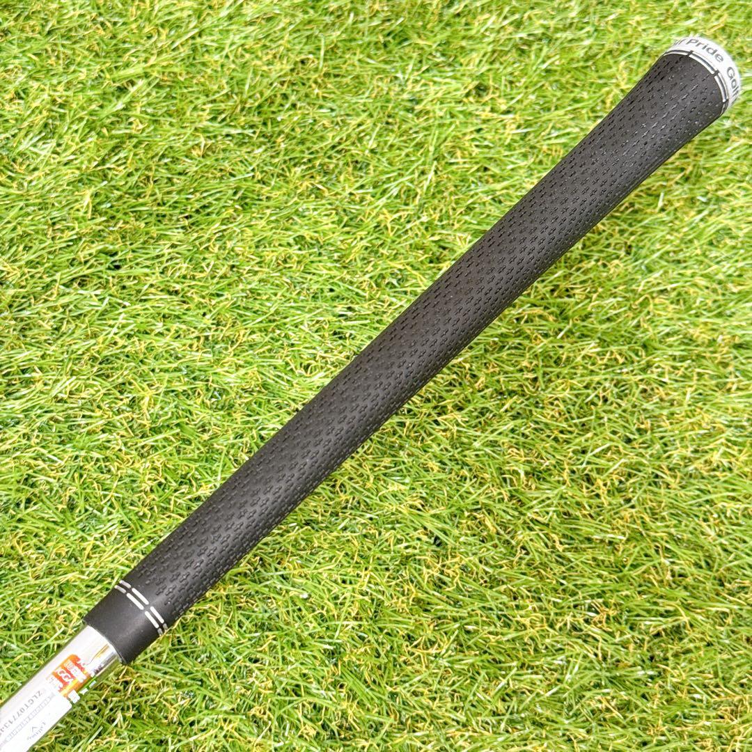 Callaway ROGUE ST MAX サンドウェッジ SW 【K453】