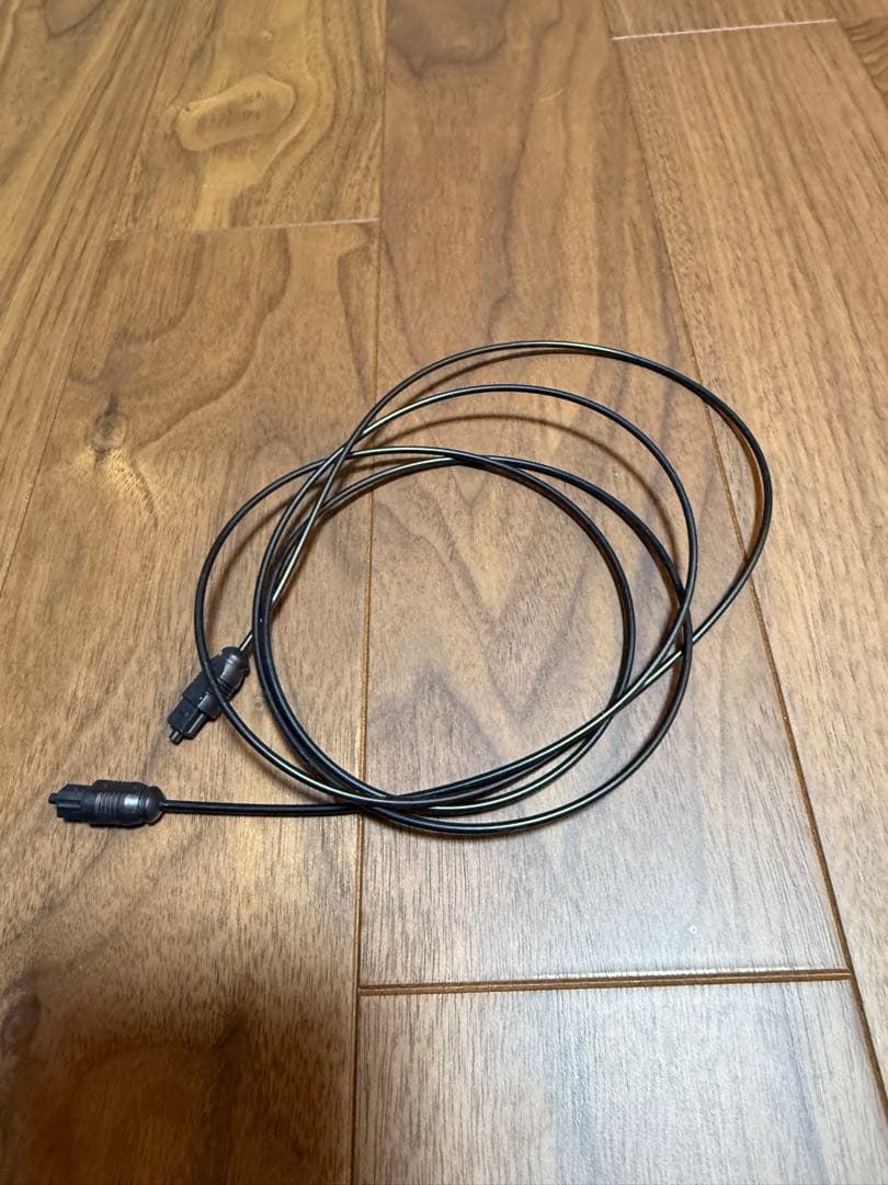 サ*ジ様 YAMAHA YSP-2700 サウンドバー　中古