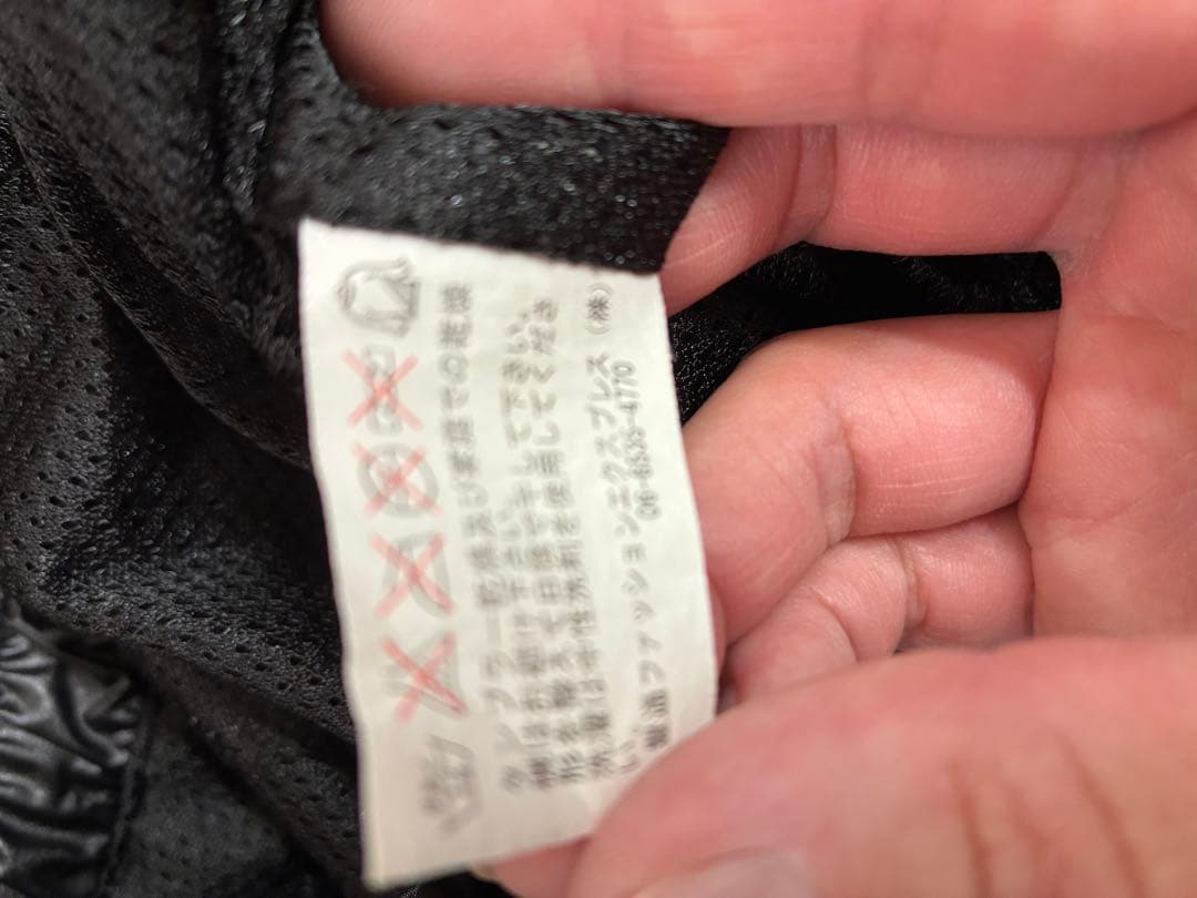 Lonsdale フード付きトレーニングウェア上下セット