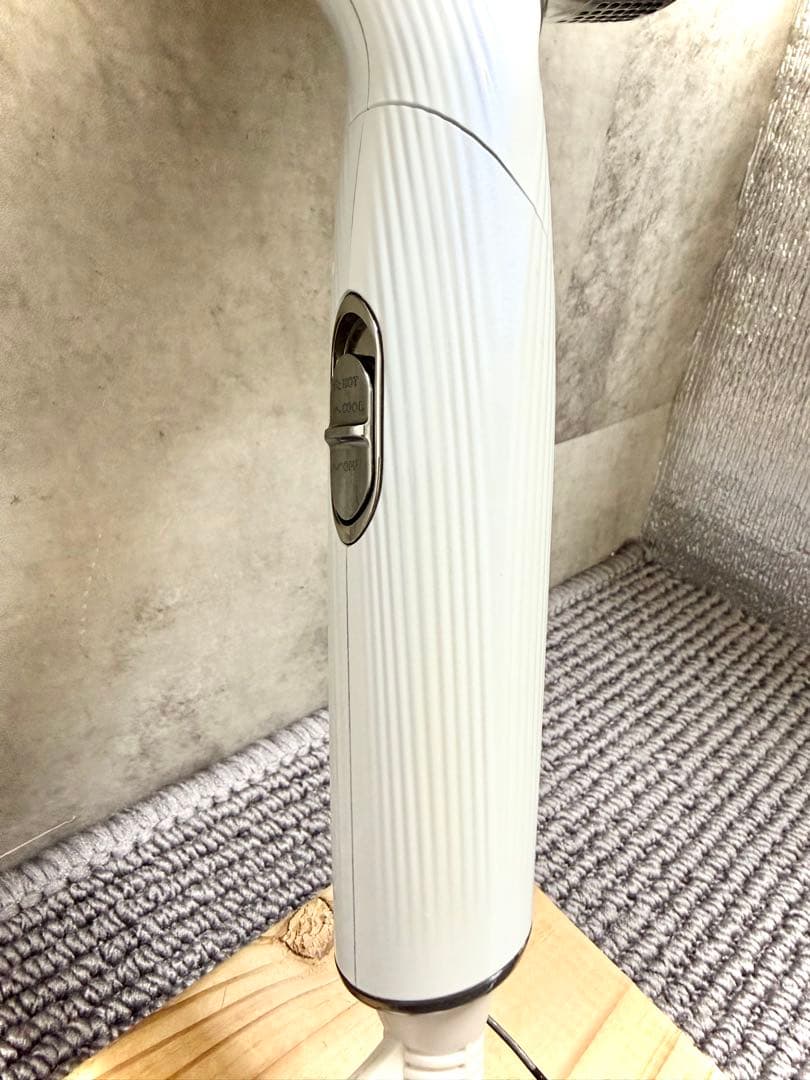 ReFa リファ ビューテックドライヤー スマート smart 2023年製