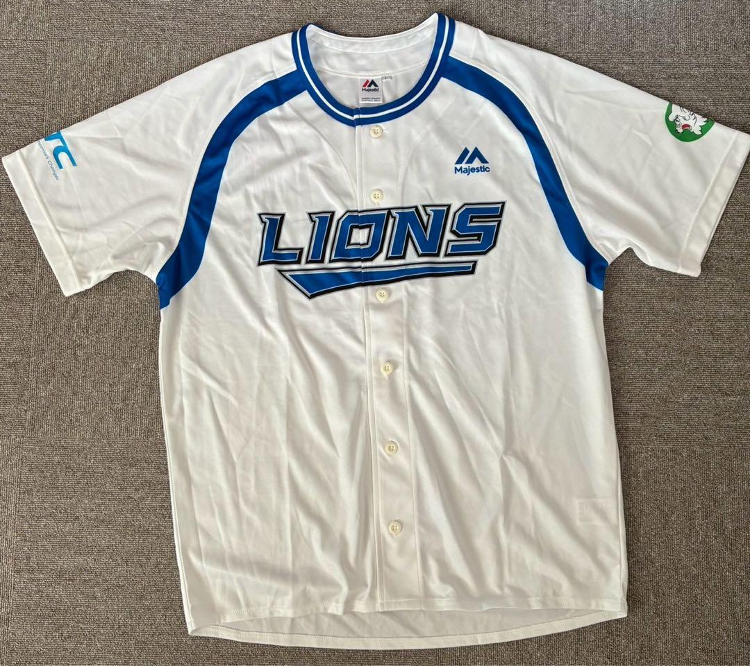 プロ野球ユニフォーム16着セット