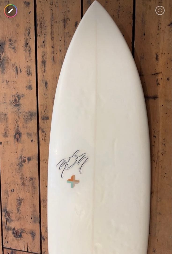 303 スリオースリー　JUNJO 2