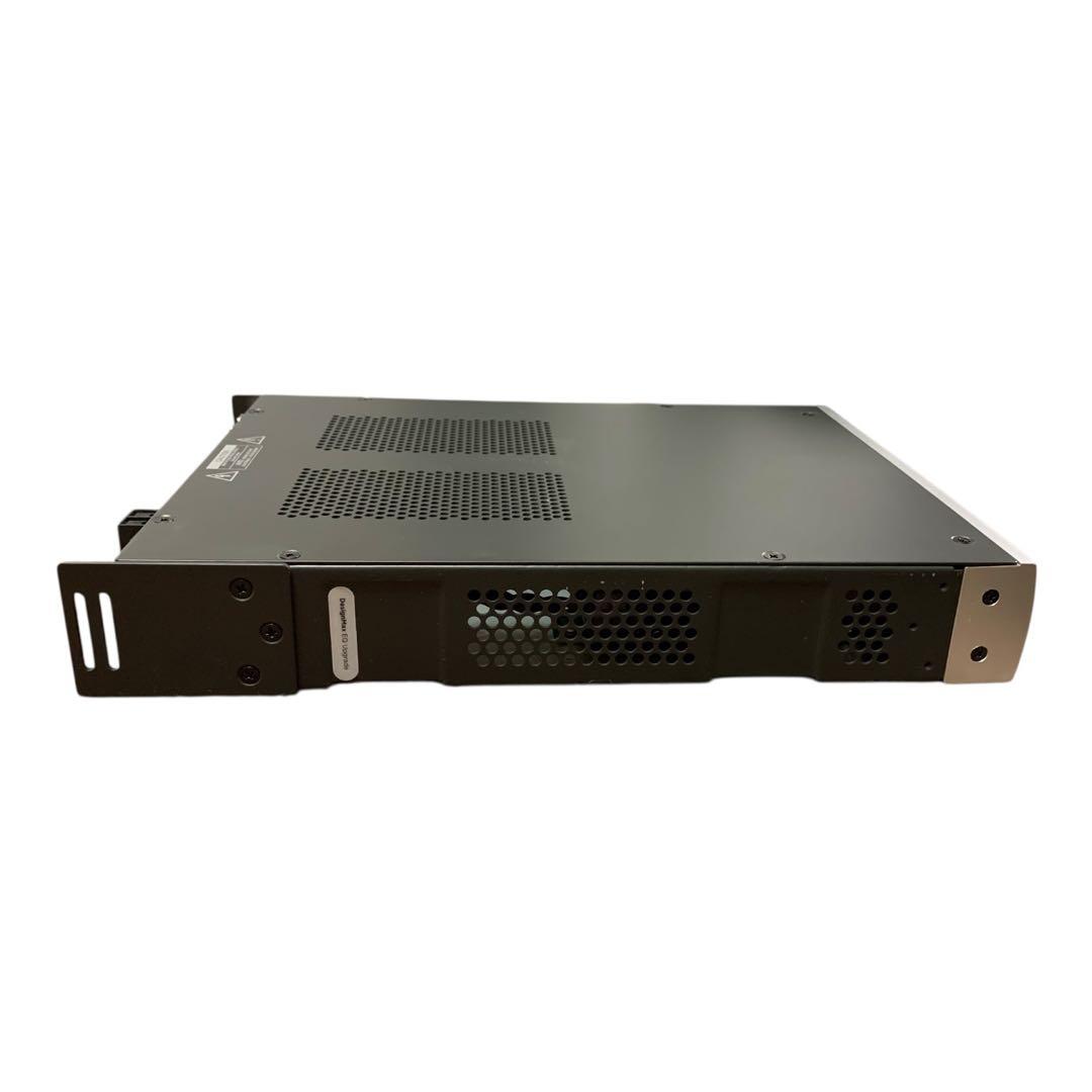 アンプ BOSE Free space IZA 250-LZ