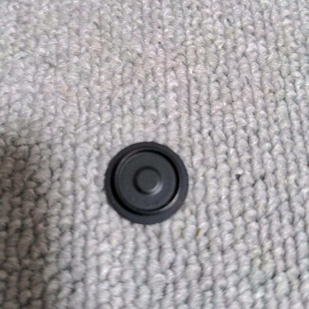 キヤノン　バッテリーグリップ GR-E2　EOS-1・1N・1V用