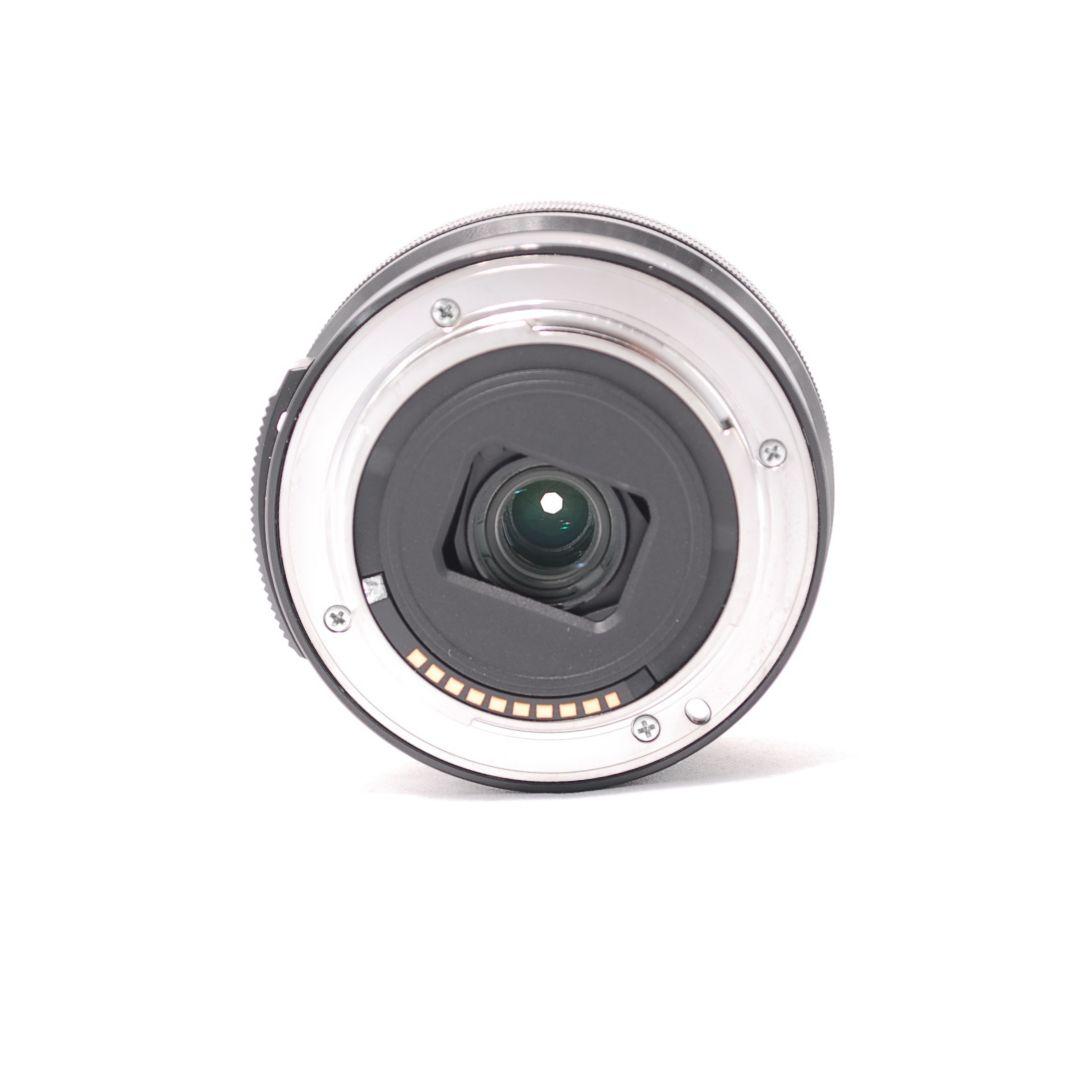 ❤即購入1000円OFF❤美品❤ SONY α5000 ショット数235枚✨