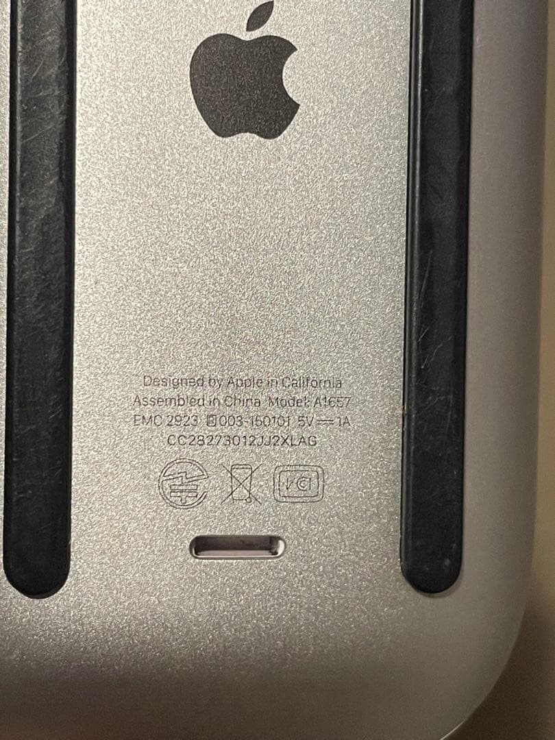 Macデスクトップ iMac Retina 4K Core i5 2017 21.5inch