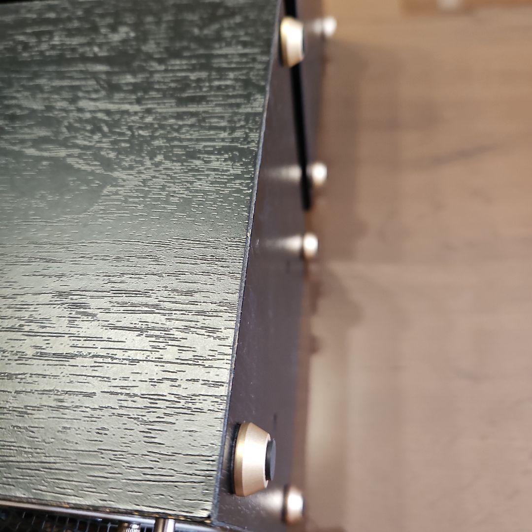 YAMAHA NS-1000MM 3ウェイスピーカー インシュレーター(8個付)