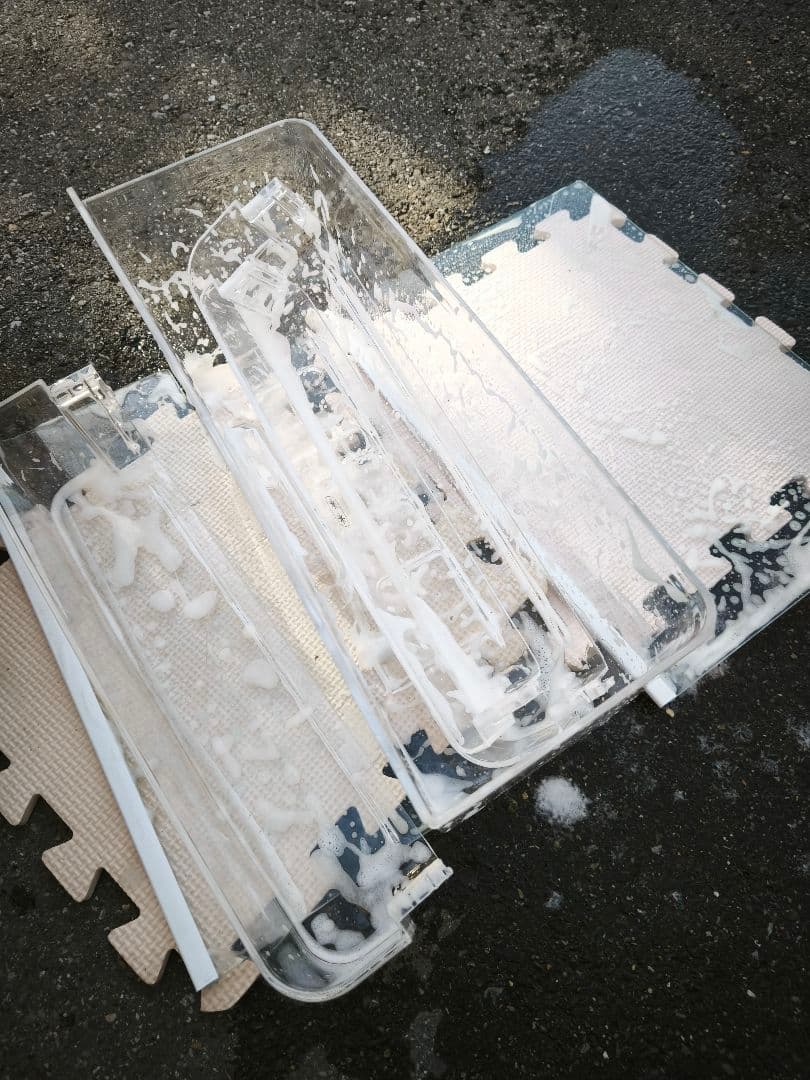 関東限定 条件にて 配送無料 2021年 2ドア冷蔵庫 冷蔵庫 冷凍冷蔵庫