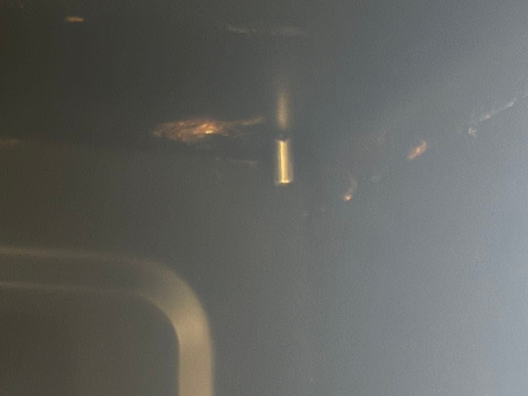 SHARP ヘルシオAX-AJ1-W 2020年製