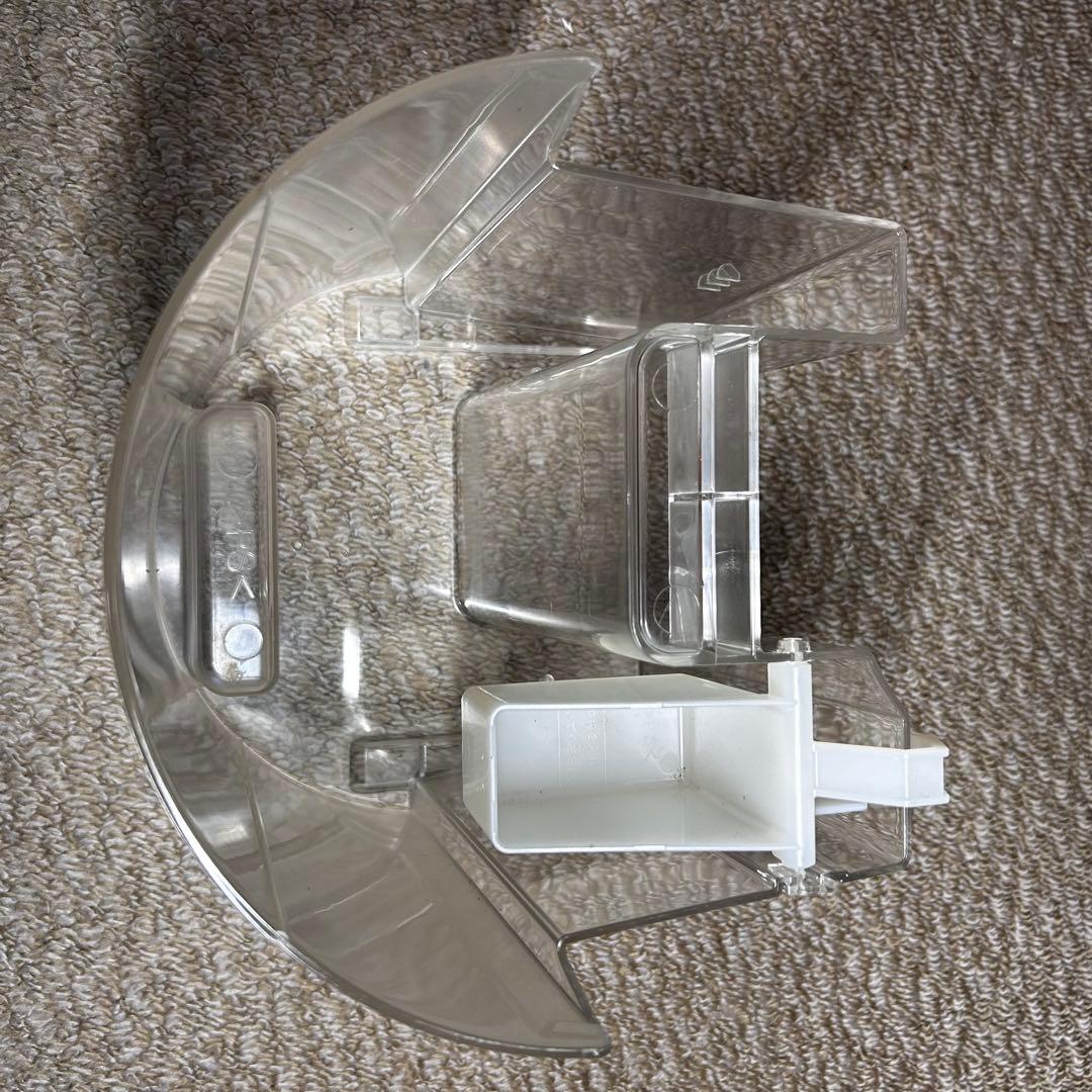 美品 CORONA コロナ CD-P6319 衣類乾燥機 除湿機 2020年製