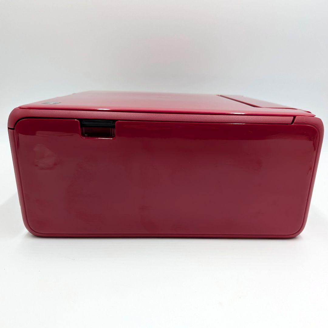 Canon PIXUS インクジェット複合機 Wi-Fi対応 プリンター