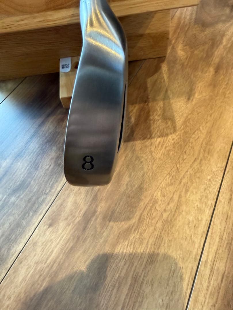 TERA-YOU-GOLF フェースコントロールマスター　てらゆー