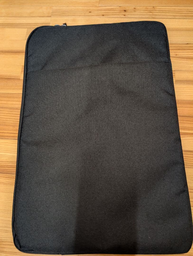 ケース付き　Acouto モバイルモニター 18.5インチ　1920x1080