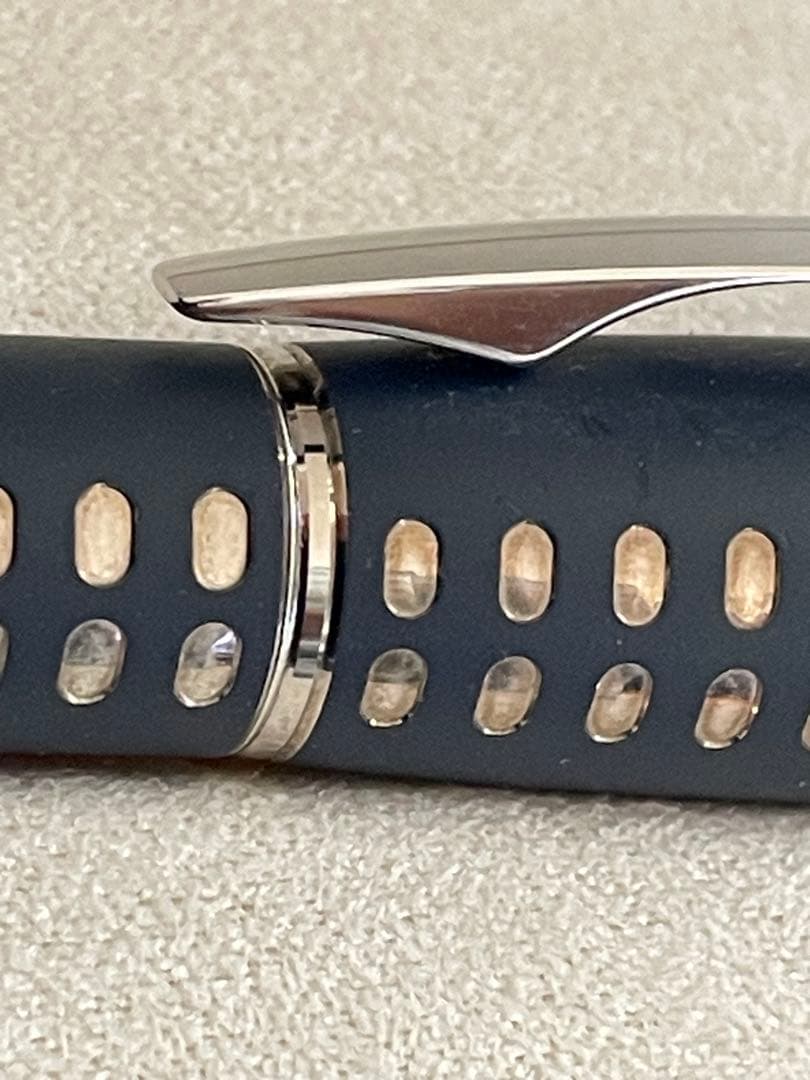 ◾️激レア◾️極美品◾️モンブラン スターウォーカー A380◾️国内限定20本◾️