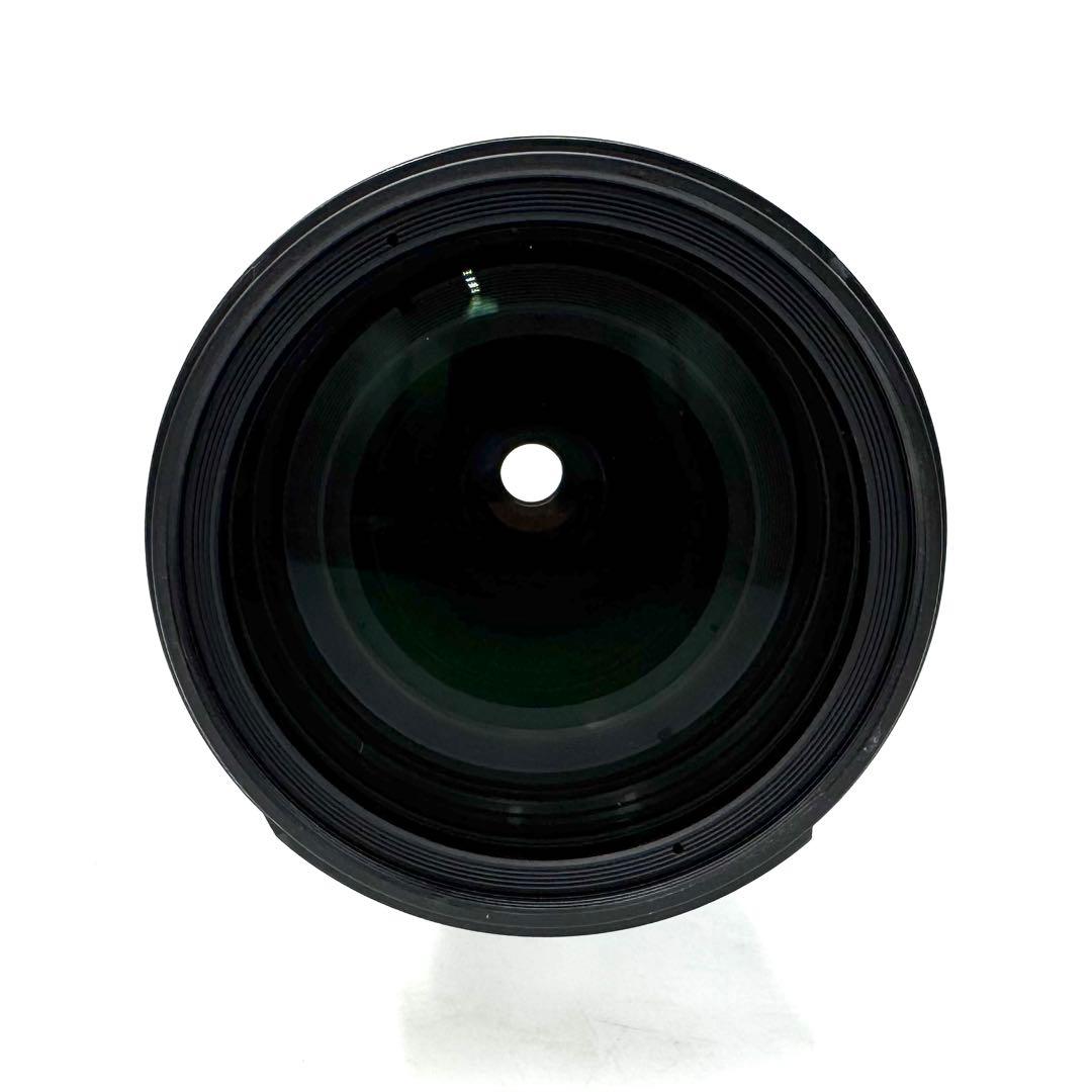 ❁大迫力！超望遠❁SIGMA 50-500mm DG OS HSM キャノン用