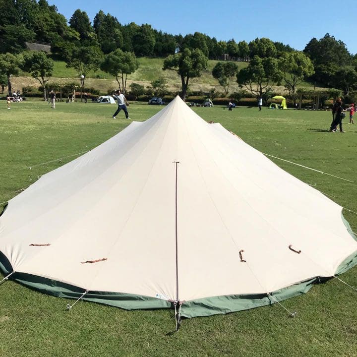 SLEE テント　ビンテージ  ヴィンテージ