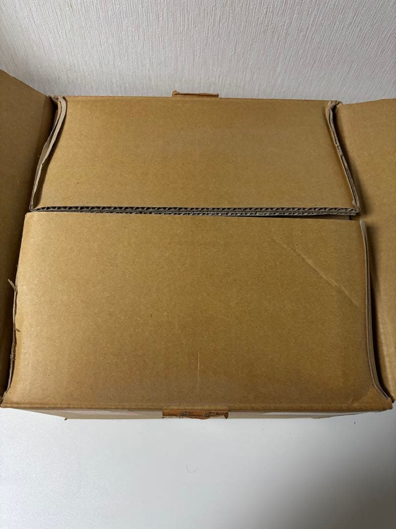 長谷園　伊賀焼 ヘルシー蒸し器