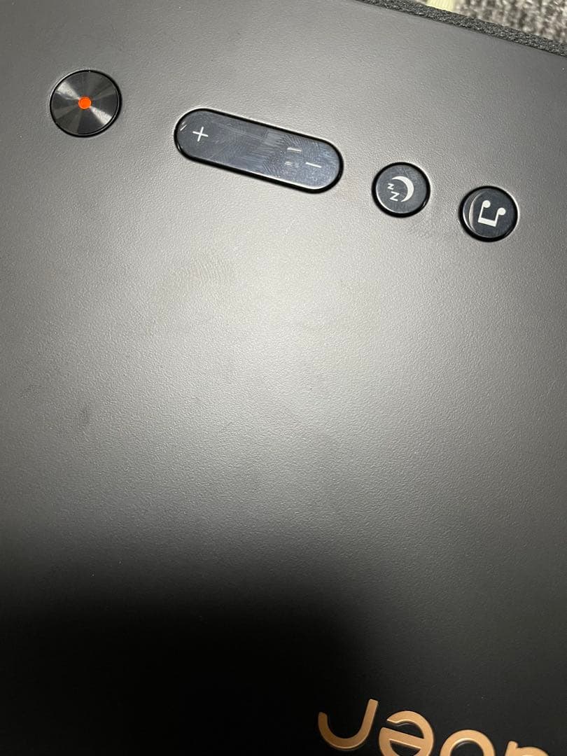 Yaber プロジェクター JBL