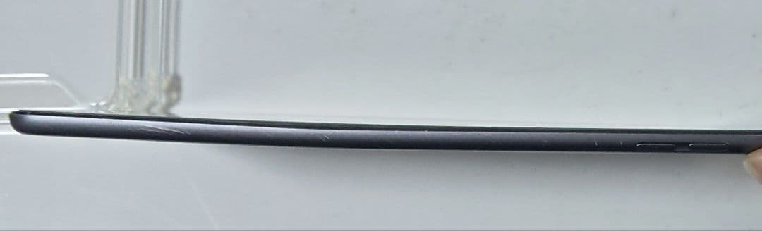 i pad mini 5 256GB【ケース、フィルム付き】