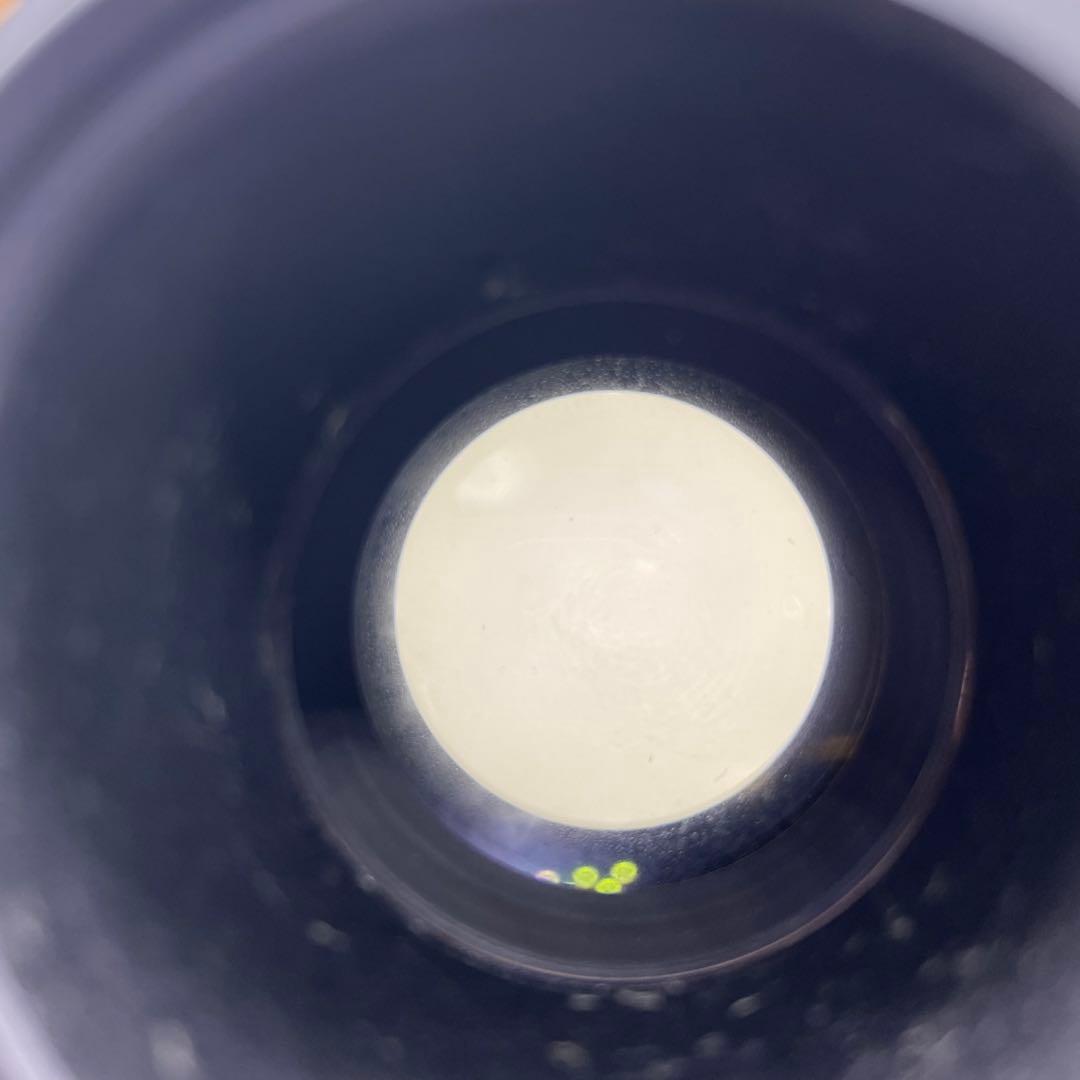 Canon キャノン キヤノン レンズ 135mm 1:2.8