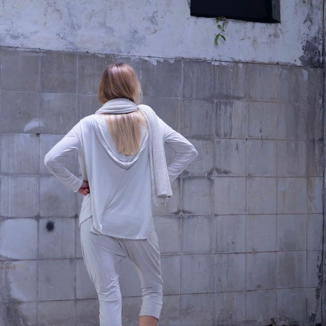 salsation ウェア Lサイズ