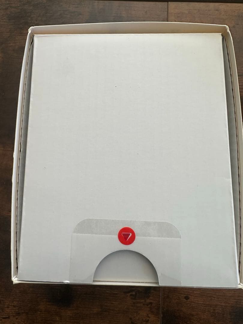 スイッチボットハブ3 SwitchBot ハブ3 新品未開封