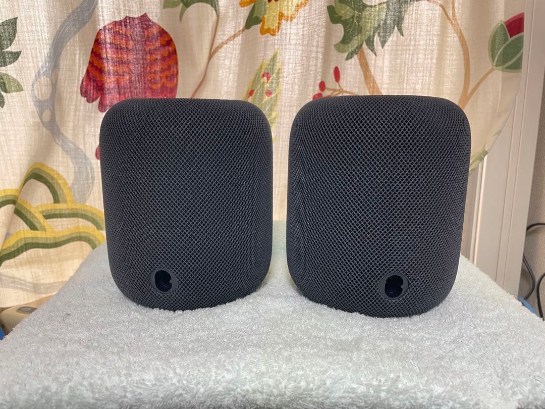 Pod 第2世代