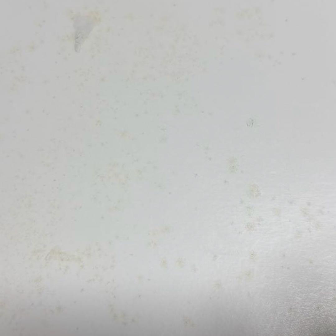 ロイヤルコペンハーゲン　ヒストリーミックスセット　未使用