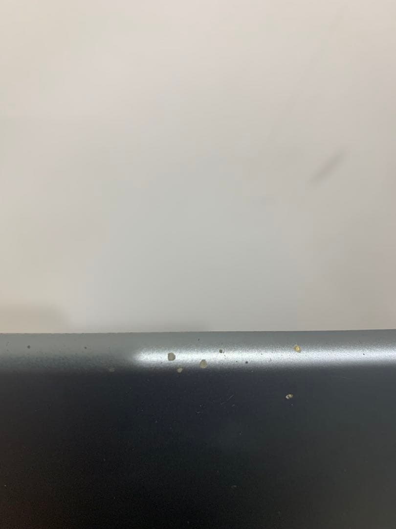 iPad Air 第3世代　①