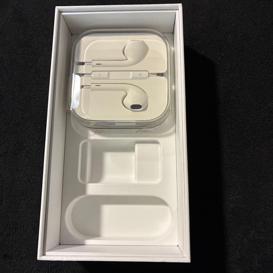 Apple iPhone SE 32GB ローズゴールド