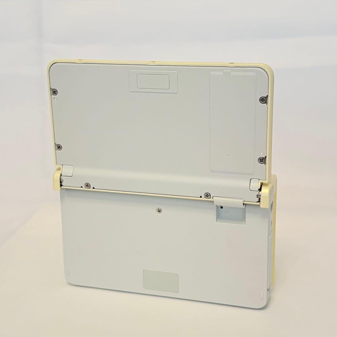 CASIO デジタルカメラ EXILIM EX-ZR70 イエロー