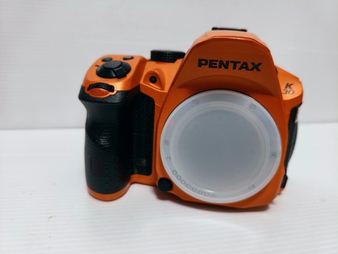 わんこ様確認用