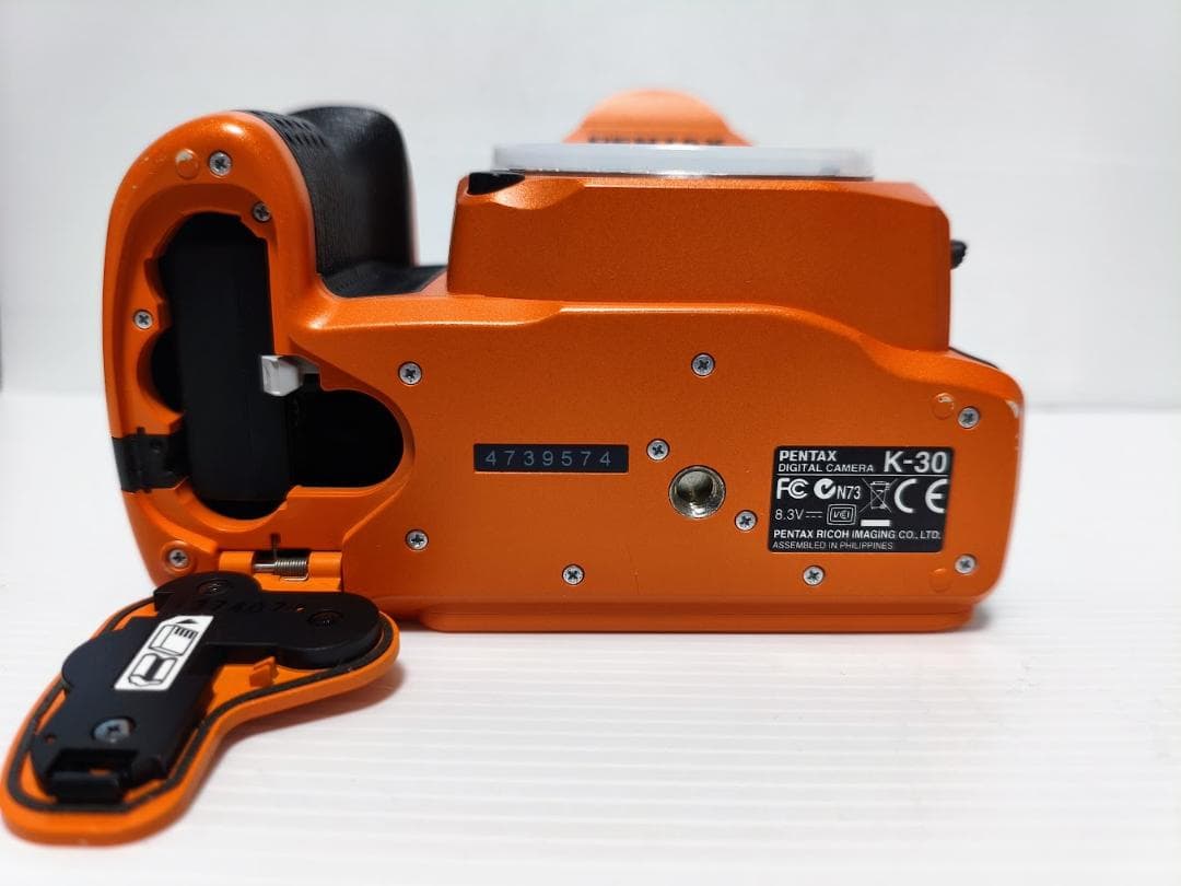 わんこ様確認用