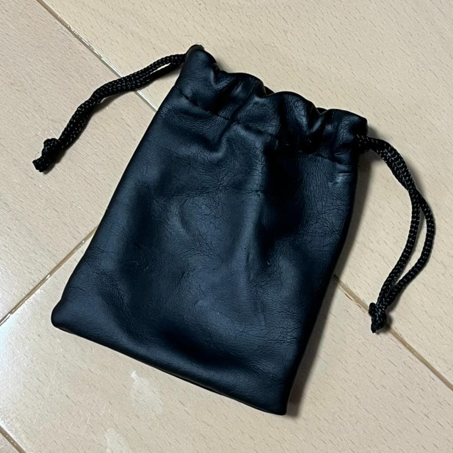 RODE Link Filmmaker kit ロードワイヤレスピンマイク