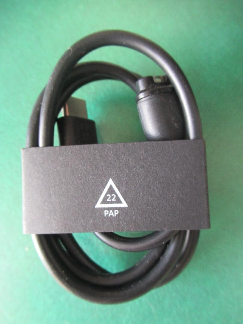 ガーミン(GARMIN) Instinct 3 Dual Power 50mm