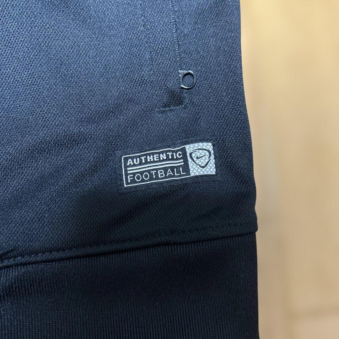 パリ・サンジェルマン　トレーニングウェア